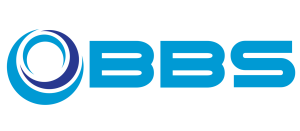 BBS
